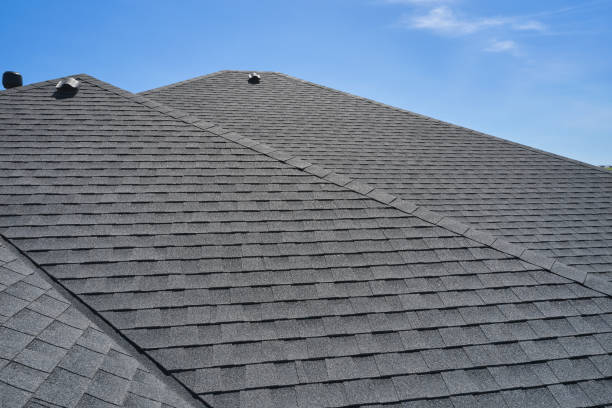 Best Cold Roofs  in Montezuma, GA